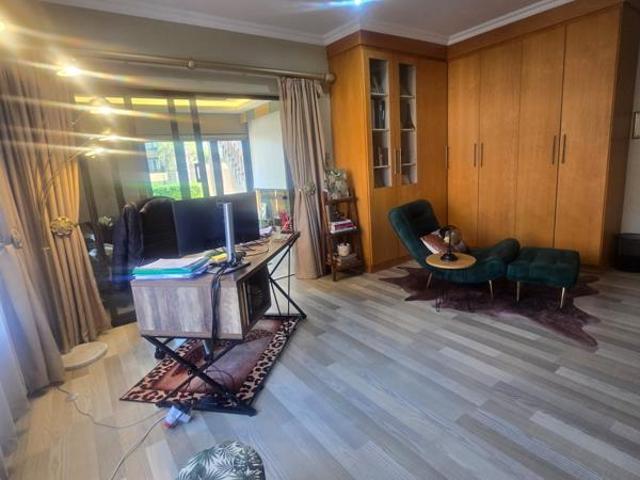 House for sale in North West