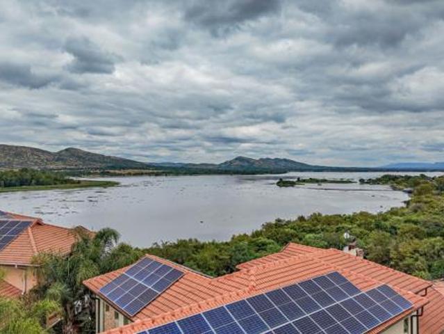 House for sale in North West