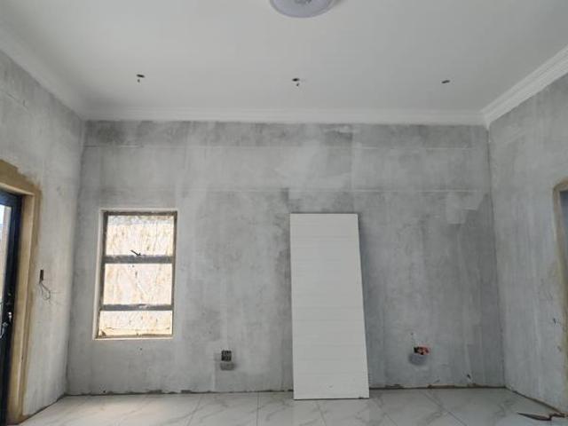 House for sale in North West