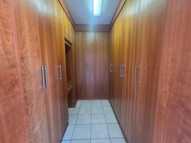 House for sale in North West