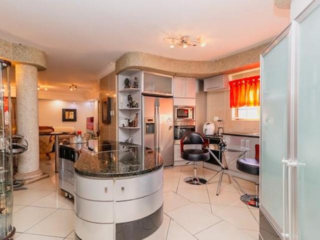 House for sale in North West