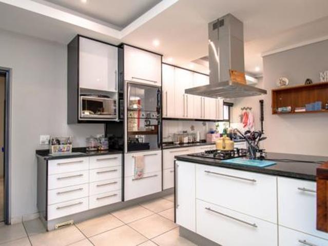 House for sale in North West