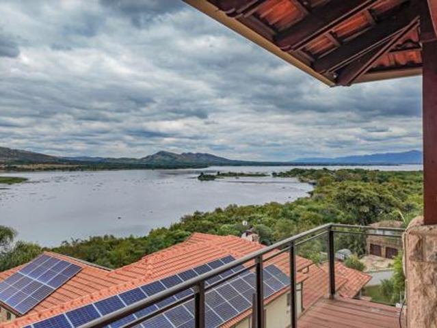 House for sale in North West