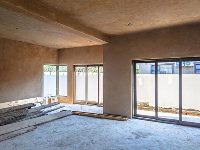House for sale in North West