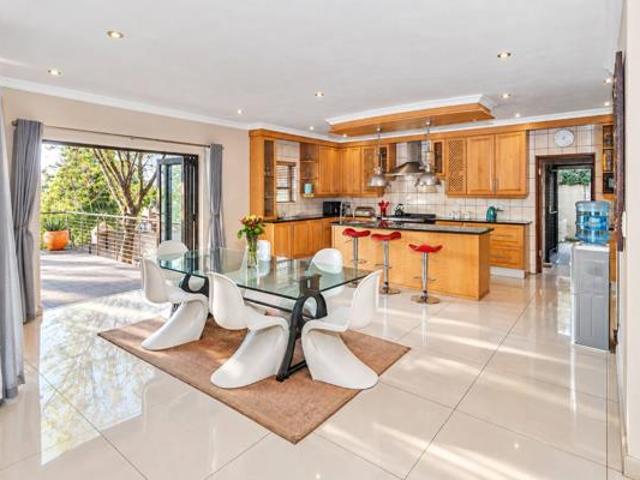 House for sale in North West