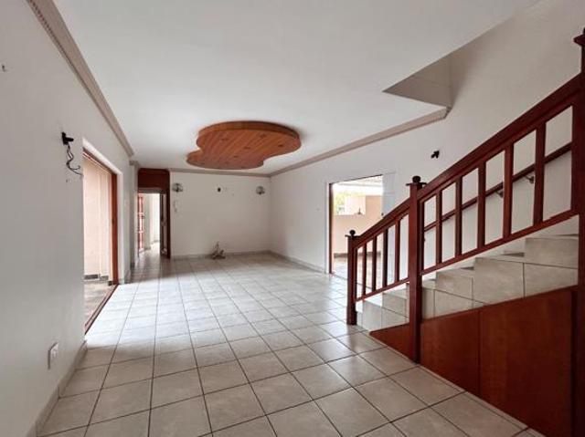 House for sale in North West