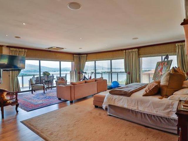 House for sale in North West