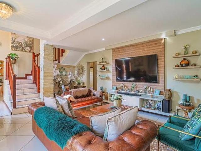 House for sale in North West