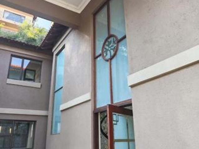 House for sale in North West