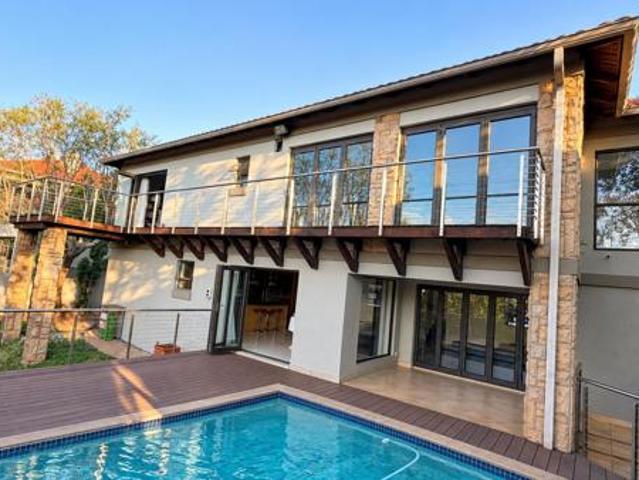 House for sale in North West