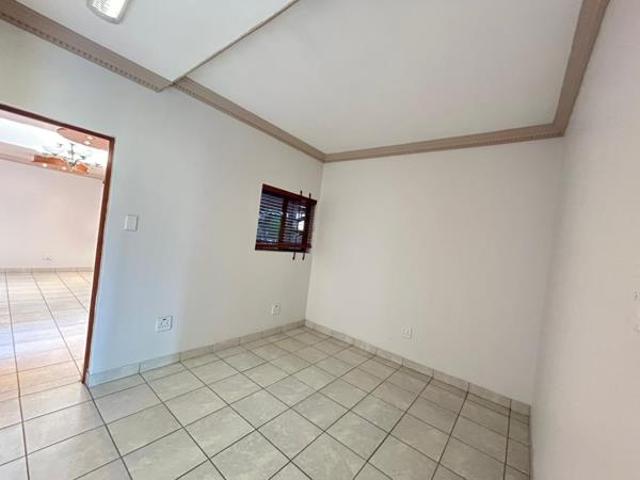 House for sale in North West