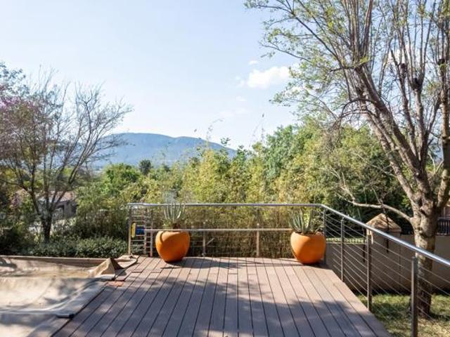 House for sale in North West