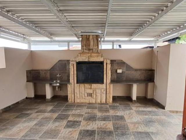 House for sale in North West