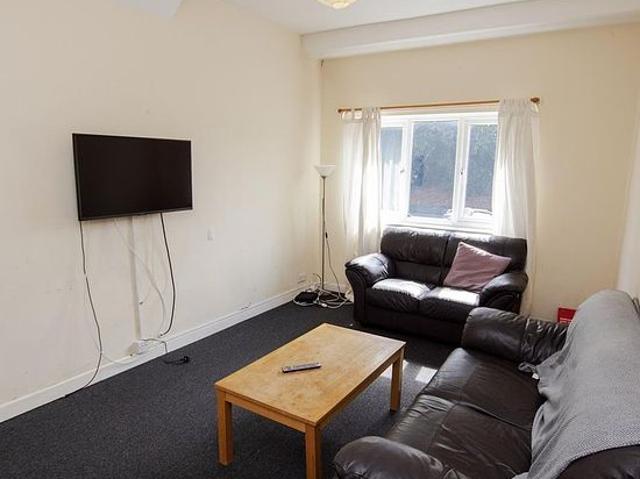 House for rent in Stirchley, West Midlands