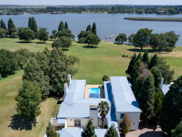 House for sale in Koppies, Free State