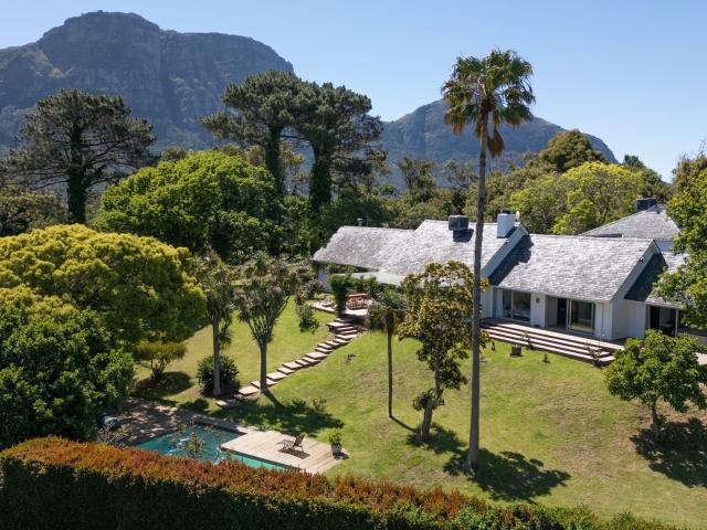 House for sale in Cape Town, Western Cape