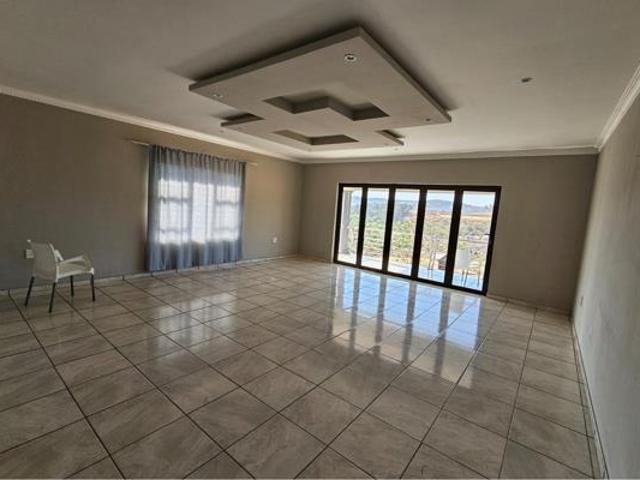 House for sale in Pietermaritzburg, Msunduzi Local Municipality