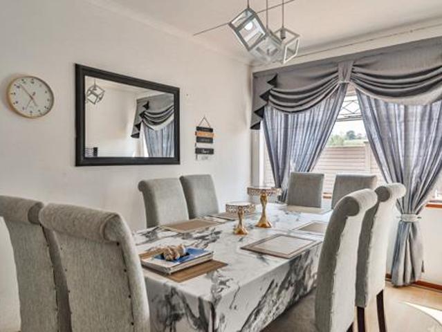 House for sale in Pietermaritzburg, Msunduzi Local Municipality