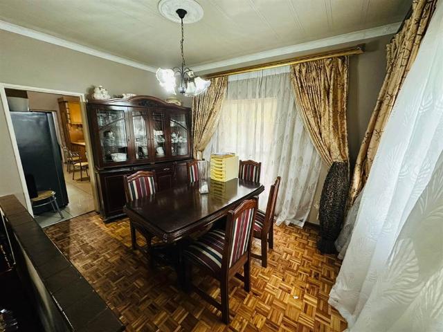 House for sale in Umgungundlovu, Kwazulu-natal
