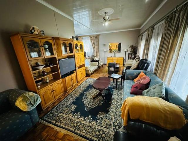 House for sale in Umgungundlovu, Kwazulu-natal