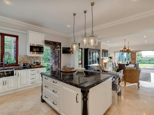 House for sale in Centurion, Gauteng