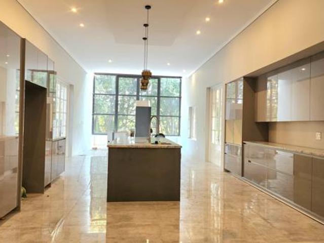 House for sale in Centurion, Gauteng