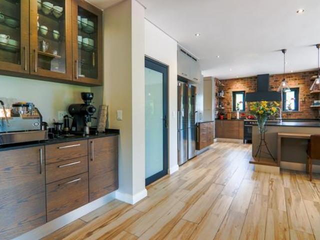 House for sale in Centurion, Gauteng