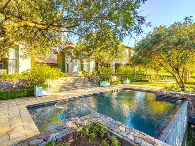 House for sale in Centurion, Gauteng