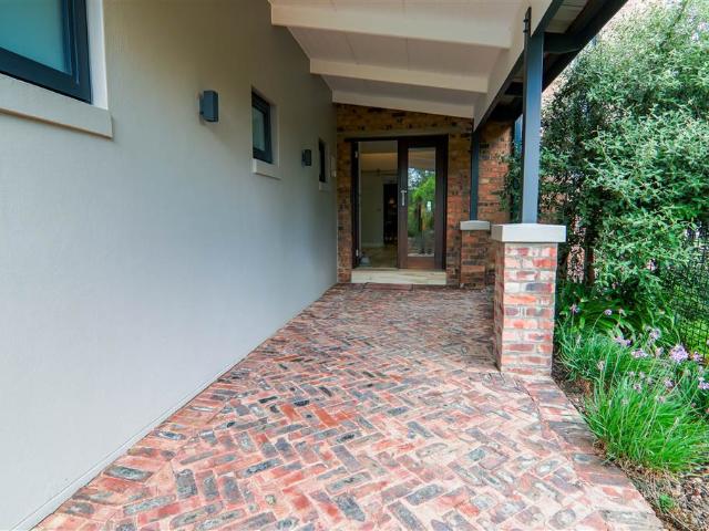 House for sale in Johannesburg