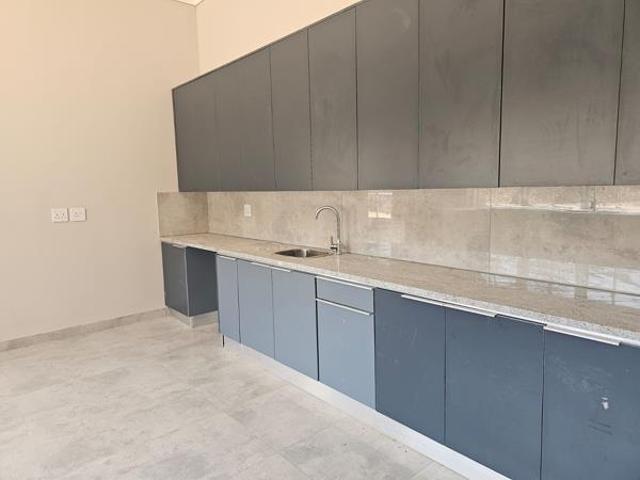 House for rent in Centurion, City of Tshwane Metropolitan Municipality
