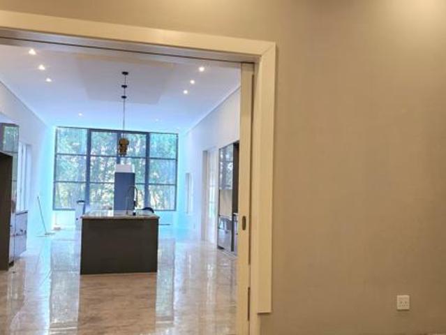 House for sale in Centurion, Gauteng