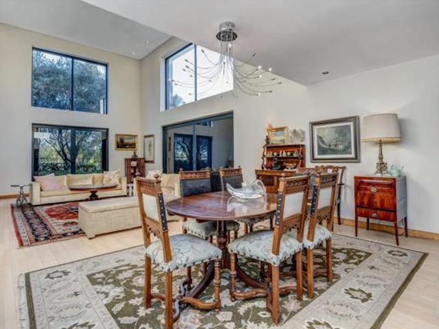 House for sale in Centurion, Gauteng