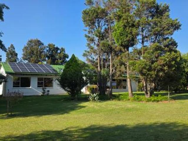 House for sale in Midvaal, Gauteng