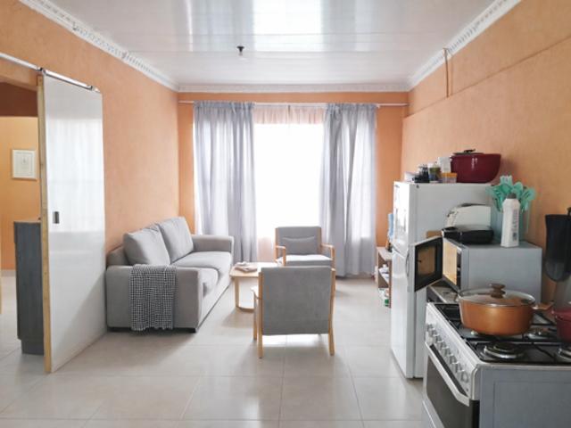 House for sale in Bloemfontein, Free State