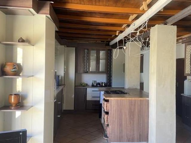 House for sale in Dr Ruth Segomotsi Mompati District Municipality, North West
