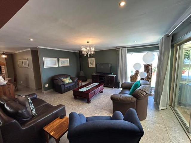 House for rent in Cape Town, City of Cape Town