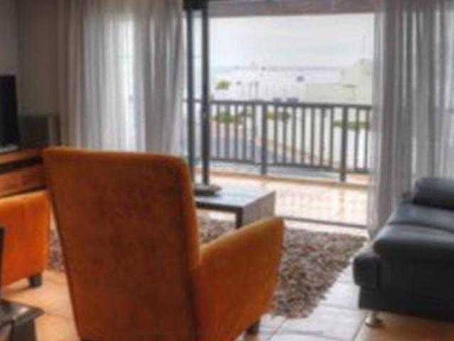 House for rent in Cape Town, Western Cape