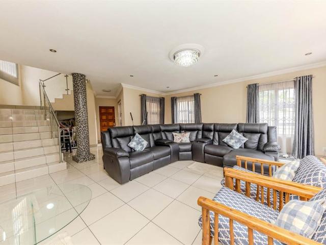 House for sale in Vosloorus, Gauteng
