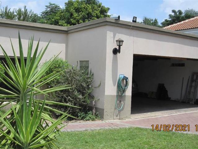 House for sale in Vosloorus, Gauteng