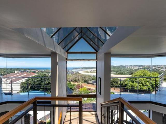 House for sale in Bisho, Eastern Cape