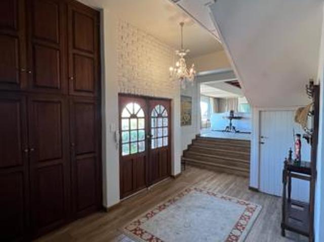 House for sale in Amatola View, Bhisho