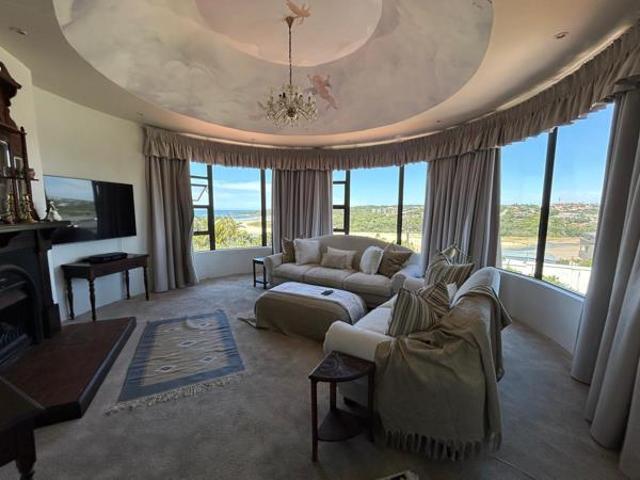 House for sale in Bisho, Eastern Cape