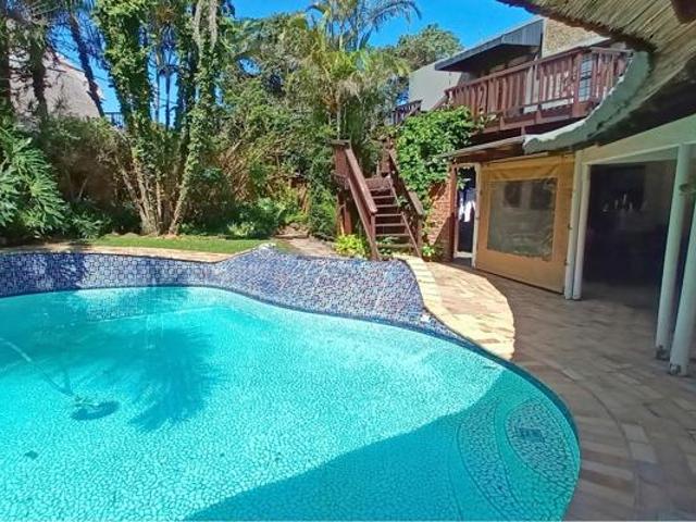 House for sale in Bisho, Eastern Cape