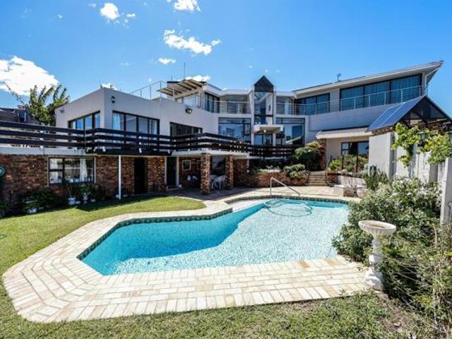 House for sale in Bisho, Eastern Cape