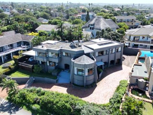House for sale in Bisho, Eastern Cape