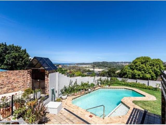 House for sale in Bisho, Eastern Cape