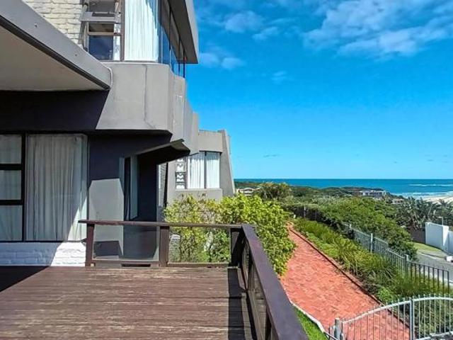 House for sale in Bisho, Eastern Cape