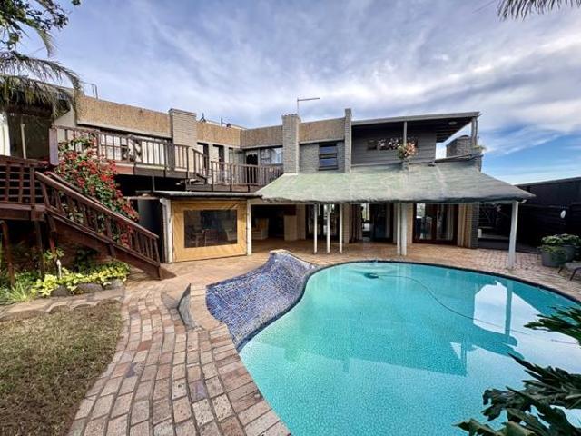 House for sale in Bisho, Eastern Cape