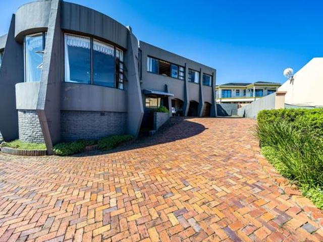House for sale in Bisho, Eastern Cape