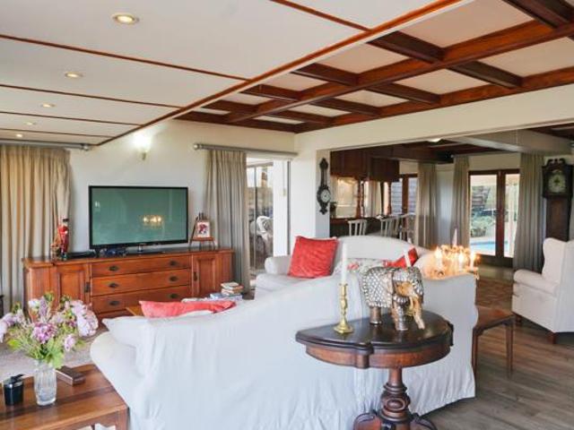 House for sale in Bisho, Eastern Cape
